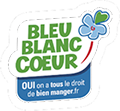 bleu blanc coeur