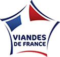 viandes de france