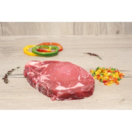 ENTRECOTE
