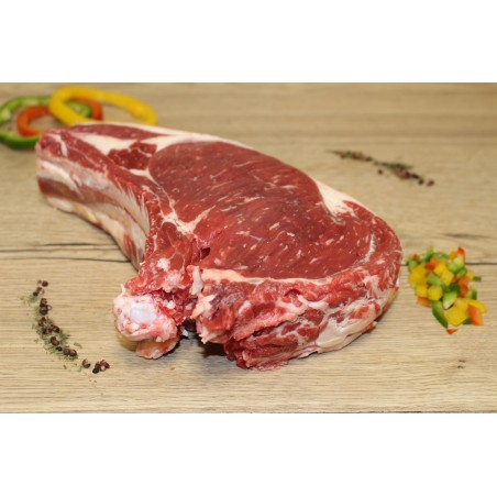 COTE DE BOEUF
