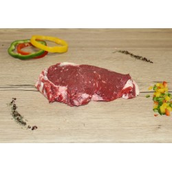 FAUX FILET