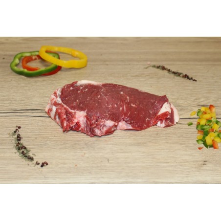 FAUX FILET
