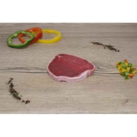 FILET EN TOURNEDOS