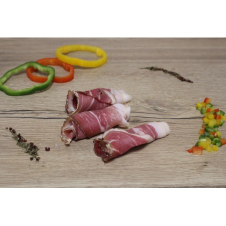 JAMBON DE VENDEE