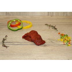 PAVE DE BOEUF MARINE
