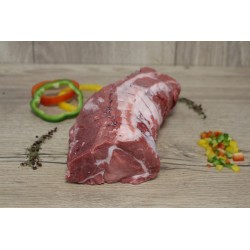 ROTI ECHINE